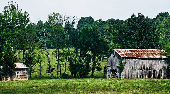 47420_B4_SL_COLOR_US_TOUR_NC_GA_97_04.jpg