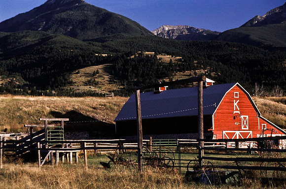 06729_B9_SL_COLOR_PINE_CREEK_MO_97_03.jpg