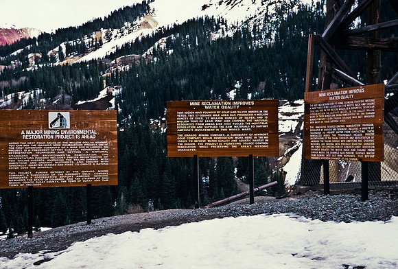 47474_B5_SL_COLOR_FROM_SILVERTON_TO_RIDGEWAY_MINING_COLORADO_WY_97_04.jpg