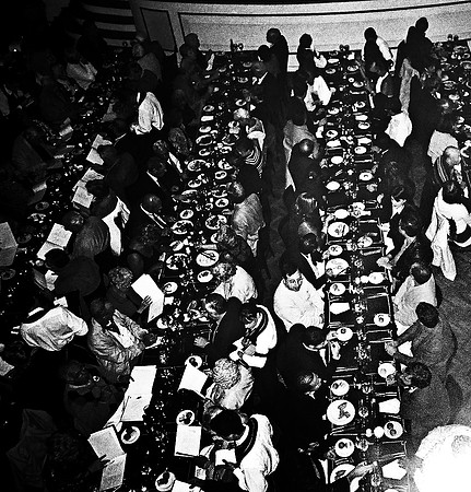 2668_FM_BW_35MM_TANGO_SHOW_CARTEL_BUENOS_AIRES_ARGENTINA_2004_23