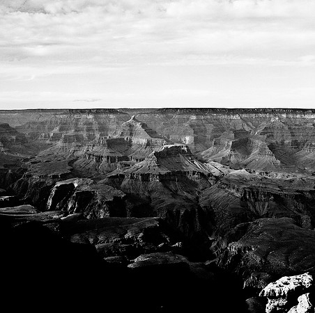 6114_FM_BW_GRAND_CANYON_AZ_05_3.jpg