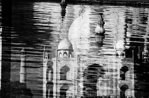 47279_SL_COLOR_INDIA_1987_7