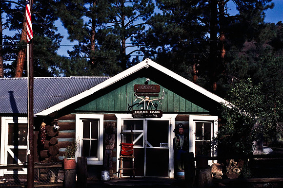 47783_B13_SL_COLOR_BANDERA_VOLCANO_ICE_CAVE_FROM_GRANTS_TO_EL_MORRO_NEW MEXICO_97_6.jpg