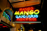 3600_COLOR_NEW_ORLEANS_LOUISIANA_03_20.jpg