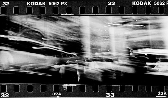 53515_FM_BW_XPAN_MENDECINO_CA_02_42.jpg