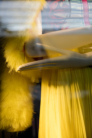 20160417_Mannequins_and_Windows_075A0151