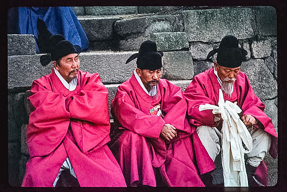 1988_Korea_214