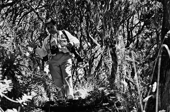 B3_82008_BW_194_New_Amboseli_Africa_89_31