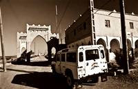 3209_SL_COLOR_MERZOUGA_SHAHARA_MAROCCO_II_1998_12