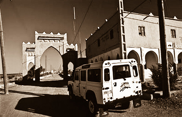 3209_SL_COLOR_MERZOUGA_SHAHARA_MAROCCO_II_1998_12