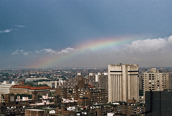 64052_B1_SL_COLOR_NY_82_21.jpg