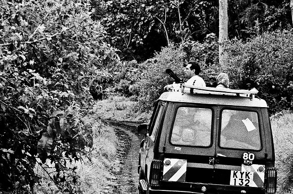 B3_82001_BW_194_New_Safari_Lion_Track_Africa_89