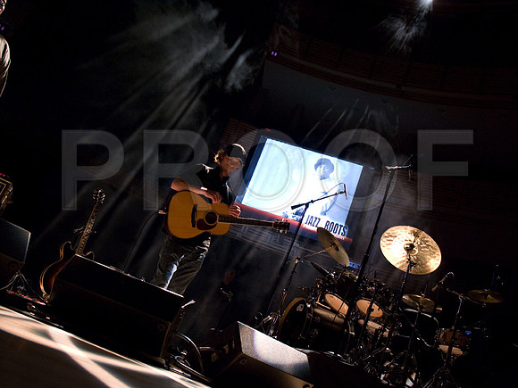 PAQUITO FOURPLAY