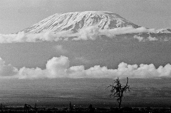 B3_82005_BW_194_New_Masa_Mara_Africa_89_10
