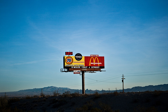 06647_DG_COLOR_ROUTE_66_TO_NEEDLES_CALIFORNIA_CA_USA_2007_ZV4N_661
