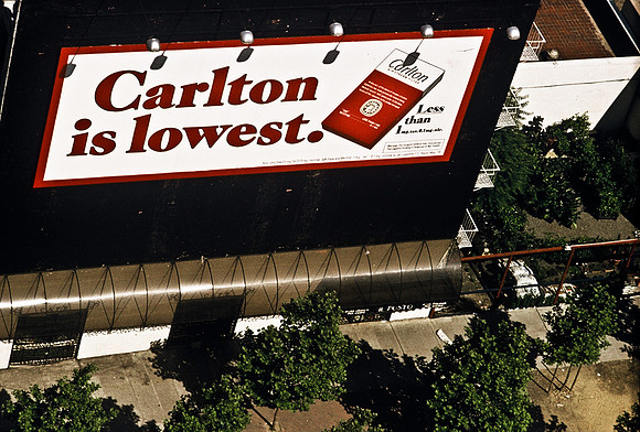 64052_B1_SL_COLOR_NY_82_11.jpg