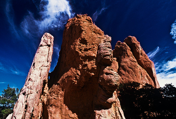 47451_B5_SL_COLOR_GARDEN_OF_THE_GODS_COLORADO_WY_97_06.jpg
