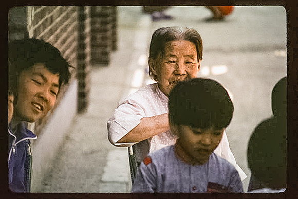 1988_Korea_095