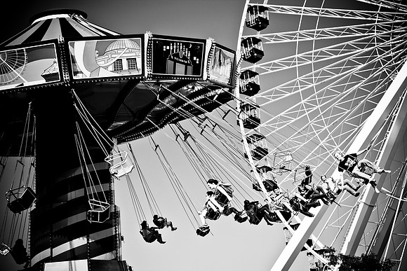0015_DG_Chicago_USA_2009_5L8Y1465