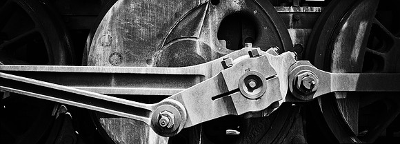 7538_B4P3_BW_SQ_PADUCAH_KENTUCKY_01_14.jpg