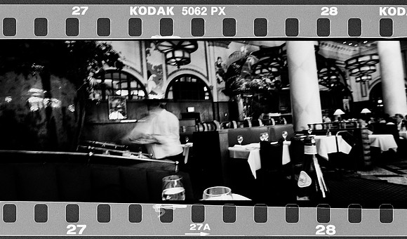 53515_FM_BW_XPAN_MENDECINO_CA_02_34.jpg