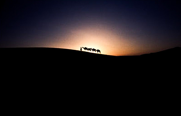 3201_SL_COLOR_MERZOUGA_SHAHARA_MAROCCO_II_1998_9