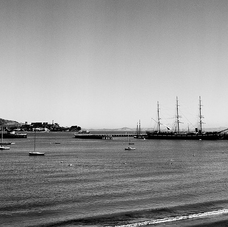 2355_FM_BW_SQ_SAN_FRANCISCO_CA_02.jpg