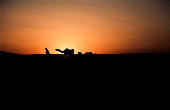 3207_SL_COLOR_MERZOUGA_SHAHARA_MAROCCO_II_1998_3