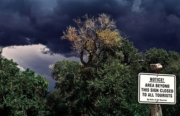 37865_B15_SL_COLOR_TAOS_NM_97_19.jpg