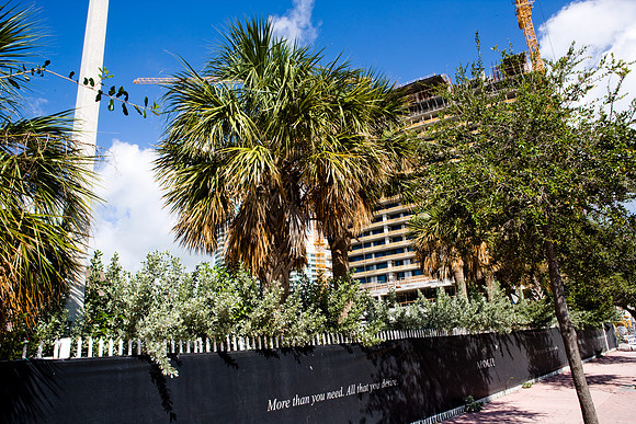36140_DG_Color_USA_Miami_Beach_FL_Related_Group_South_of_Fifth36140_RELATED_DG_ZV4N3566