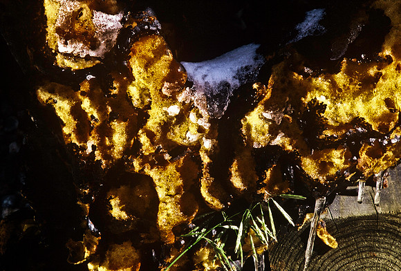 47434_B5_SL_COLOR_ARGOTOWN_HWY40_COLORADO_WY_97_03.jpg