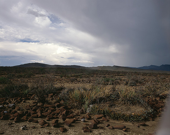 4000_20080719_ADS_Mexican_Landscape_Mexico_145