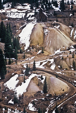 47474_B5_SL_COLOR_FROM_SILVERTON_TO_RIDGEWAY_MINING_COLORADO_WY_97_03.jpg