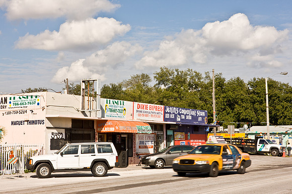 3105_DG_Biscayne_North_Miami_Avenue_Miami_FL_5L8Y7636