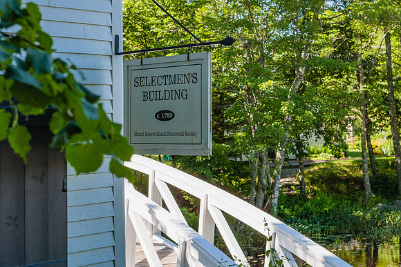 20060628_Maine_ZV4N1168