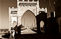 3210_SL_COLOR_MERZOUGA_SHAHARA_MAROCCO_II_1998
