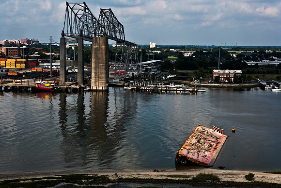 06592_ZV4N_1589_DG_COLOR_CHARLESTON_SOUTH_CAROLINA_SC_USA_2007_USA