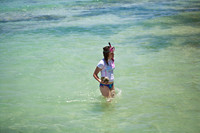 3876_DG_Cayman_Island_Caribbean_ZV4N0523