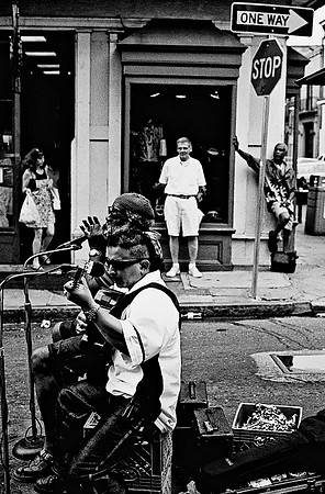 7718_FM_BW_NEW_ORLEANS_LA_01_2.jpg