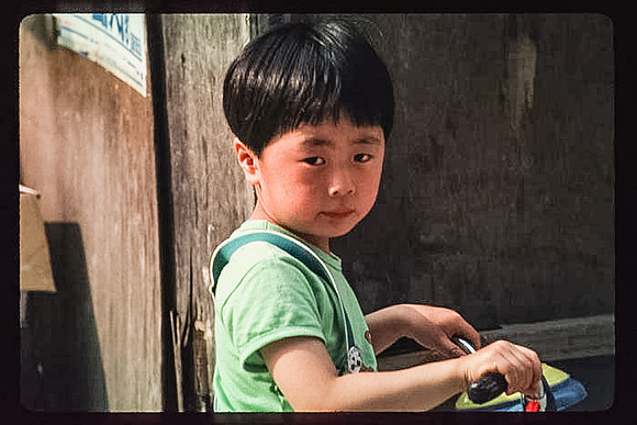 1988_Korea_116