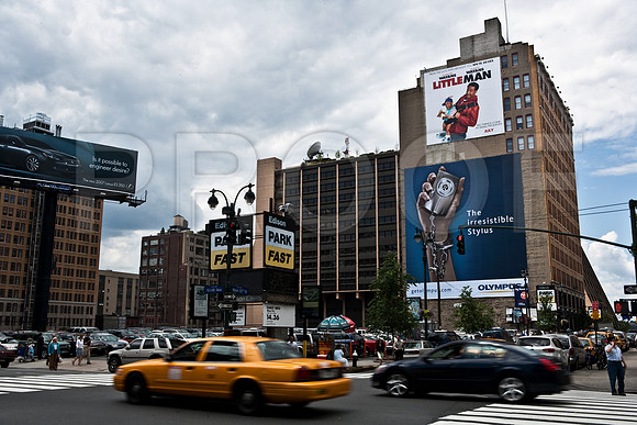 06597_DG_COLOR_NYC_NEW_YORK_NY_USA_ZV4N_176_NY_06