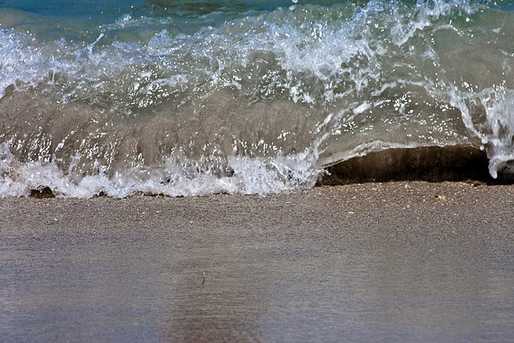 85886_Fisher_Island_Miami_FL_IMG_2817