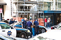 0027_San_Francisco_0027_DG_San_Francisco_CA_USA_2009_5L8Y0992