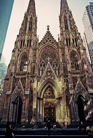 64057_B1_SL_COLOR_NY_91_07.jpg