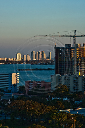 MIDTOWN_ MDT33137_DG_DSC_MIDTOWN_7723