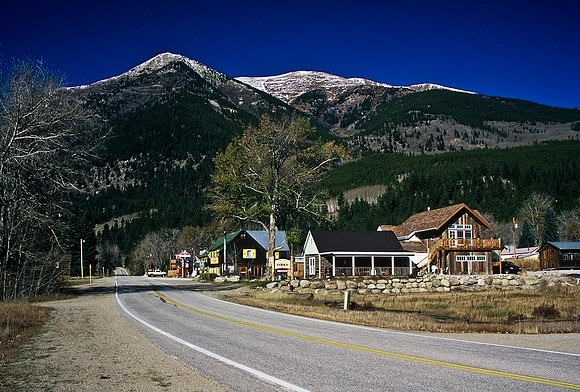 47442_B5_SL_COLOR_TWIN_LAKE_COLORADO-WY_97_01.jpg
