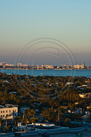 MIDTOWN_ MDT33137_DG_DSC_MIDTOWN_7713