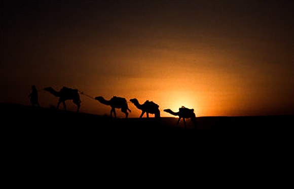 3203_SL_COLOR_MERZOUGA_SHAHARA_MAROCCO_II_1998_8