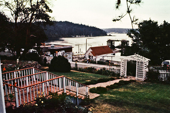 2545_SL_BOX_I_COLOR_OVKA_VICTORIA_CANADA_6
