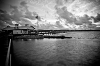 0036-NEW_ORLEANS_TO_PANAMA_CITY_BEACH_0036_DG_Panama_City_Beach_Florida_USA_2009_5L8Y1312